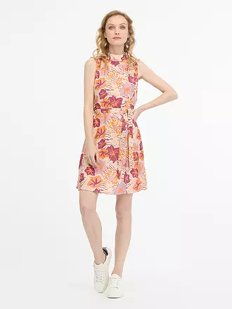 RAGWEAR | Minikleid ANGYC | 
